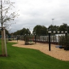 Bild 27 von 27