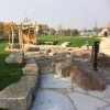 Bild 19 von 27