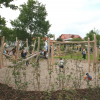 Bild 13 von 13