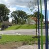 Bild 10 von 11
