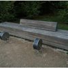 Bild 7 von 7