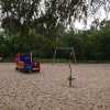Bild 9 von 9