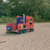 Bild 7 von 9