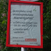 Bild 16 von 19