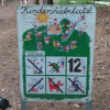 Bild 17 von 19