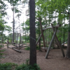 Bild 18 von 19