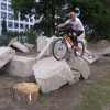 Bild 5 von 5