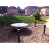 Bild 6 von 6