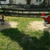 Bild 3 von 4