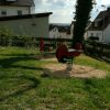 Bild 4 von 4