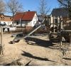 Bild 1 von 3