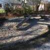 Bild 2 von 3