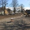 Bild 3 von 3