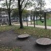 Bild 5 von 19
