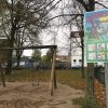 Bild 9 von 19