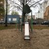 Bild 10 von 19