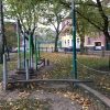 Bild 11 von 19