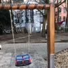 Bild 3 von 4