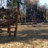 Bild 4 von 4