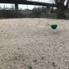 Bild 6 von 13