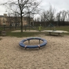 Bild 7 von 13