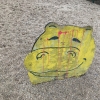 Bild 10 von 13