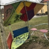 Bild 11 von 13