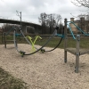 Bild 12 von 13