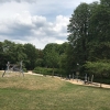 Bild 3 von 5