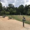 Bild 4 von 5