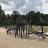 Bild 5 von 5