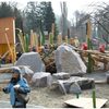 Bild 1 von 1