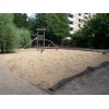 Bild 1 von 5