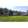 Bild 1 von 8