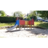 Bild 8 von 8