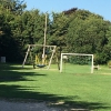 Bild 3 von 23