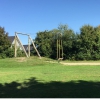 Bild 5 von 23