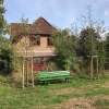 Bild 6 von 23