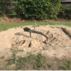Bild 8 von 23