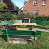 Bild 11 von 23