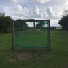 Bild 15 von 23