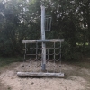 Bild 18 von 23