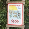 Bild 22 von 23