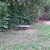 Bild 23 von 23