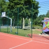 Bild 6 von 6
