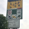 Bild 4 von 4
