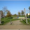 Bild 1 von 4