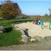 Bild 2 von 4