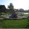 Bild 4 von 4