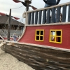 Bild 2 von 8